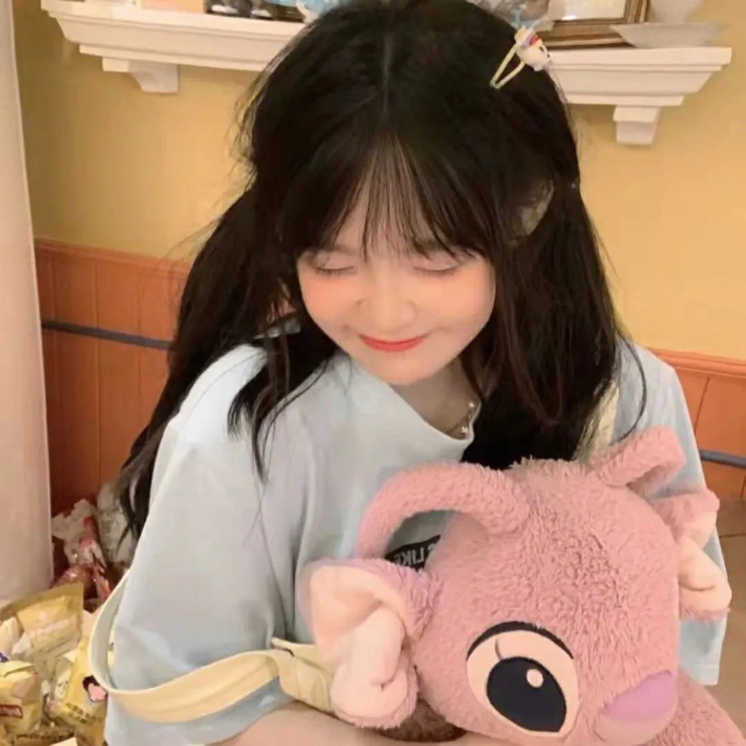 涡轮小子
