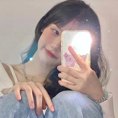 老博士的七张脸