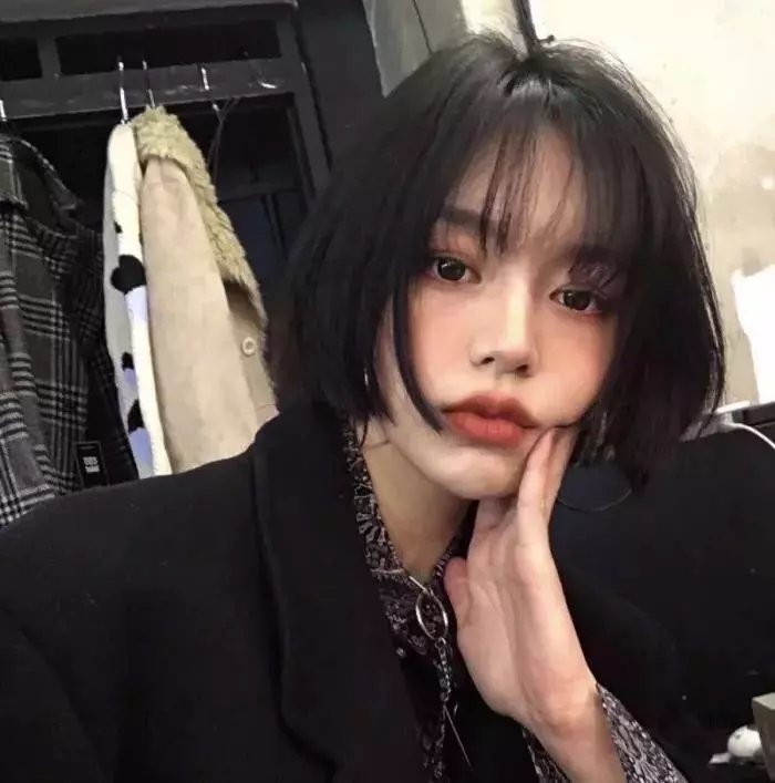 突击少女
