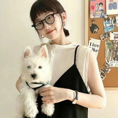 老爸老妈的浪漫史第四季
