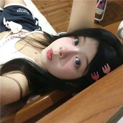 人工智能：伏羲觉醒