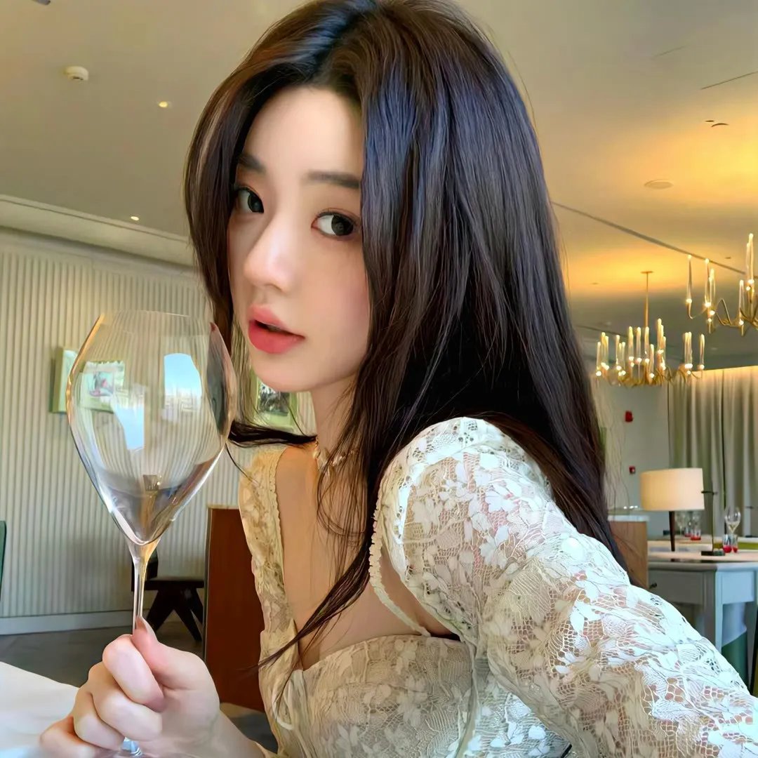锦绣令