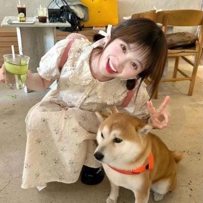绝代双骄