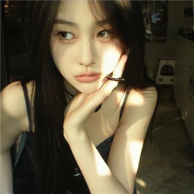 好莱坞妈妈的奥秘