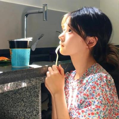 十三邀第一季