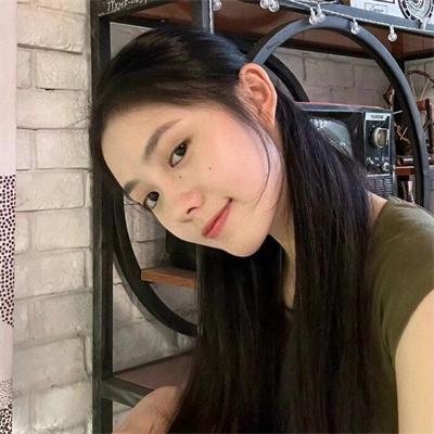 工作细胞