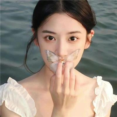 爱狱王子