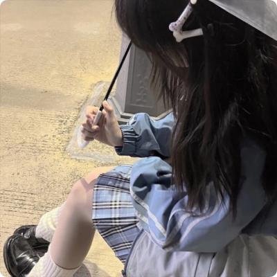 负罪先知：华伦杰夫