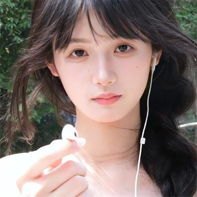 第二次也很美