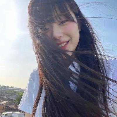 意境求生