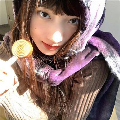 豪华街舞