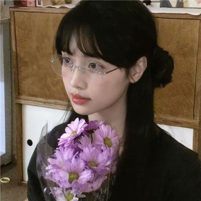 天才小子吉米