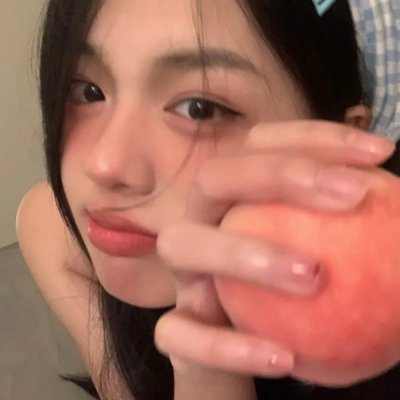 六月新娘