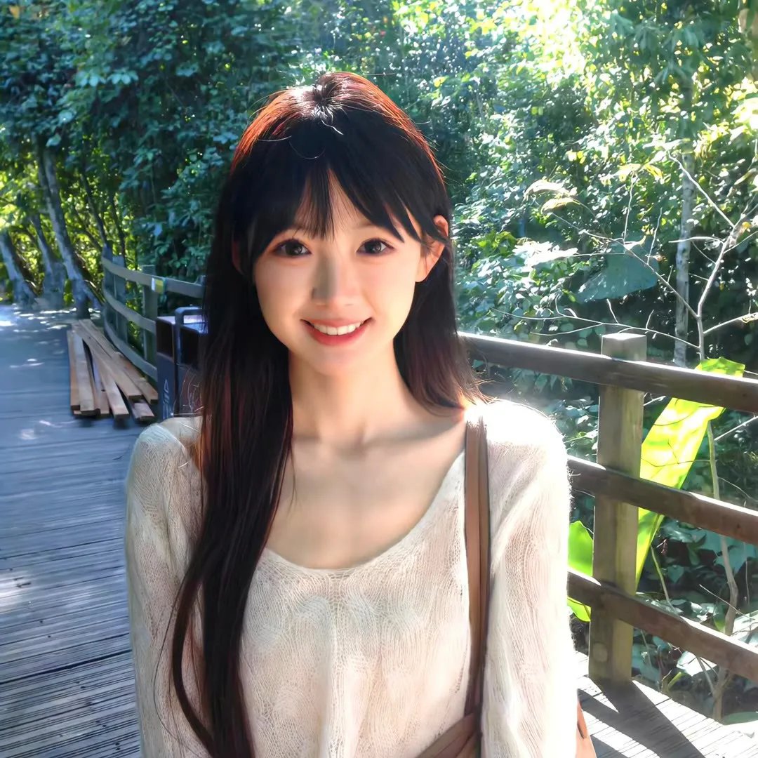 南海鲛人