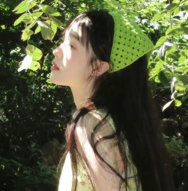 拜金女王的性爱派对