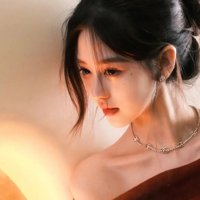 欲焰狂流