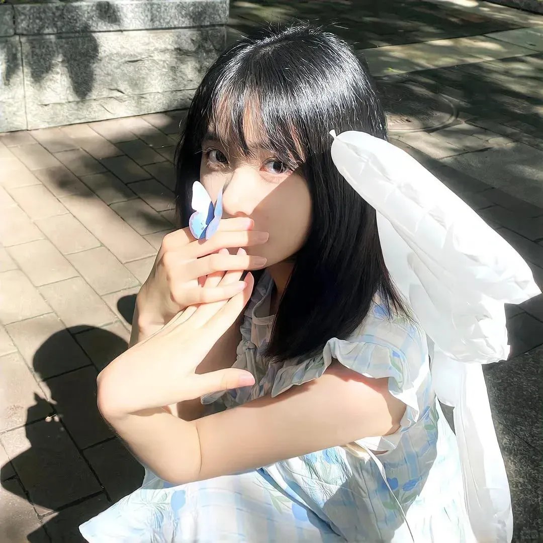 边缘怒火