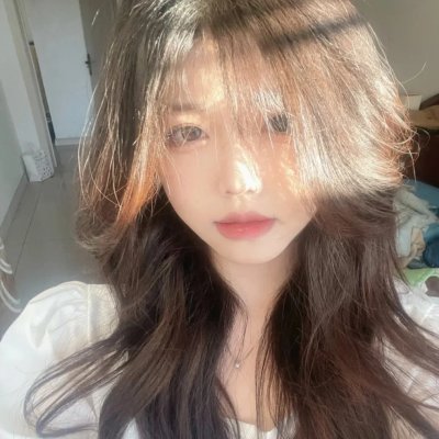 博尼法斯修女探案集第三季